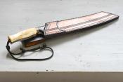 messchede zgm 7 2-2022 1077